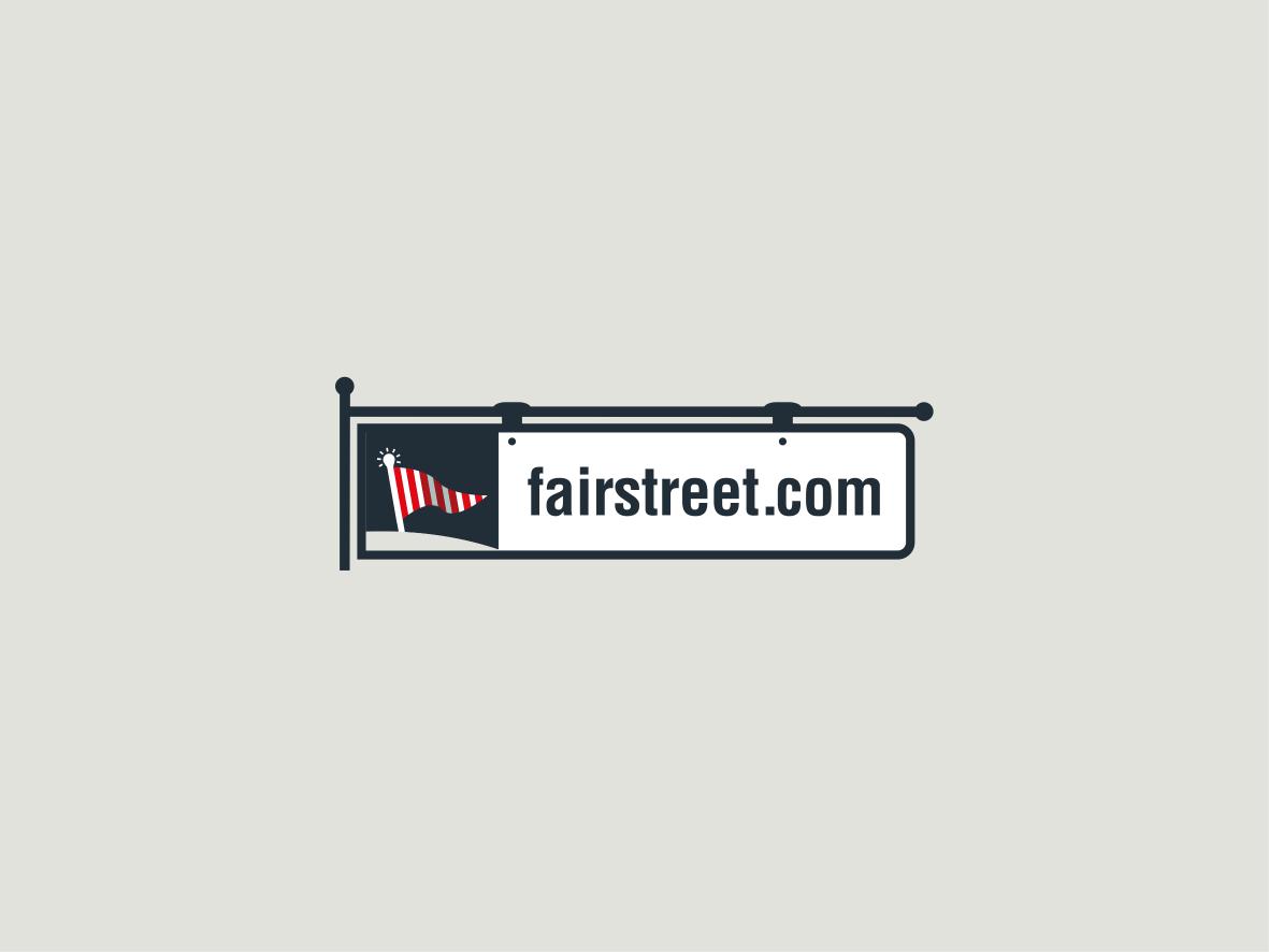 Logo Design by alexis alemán for this project | Design #835995
