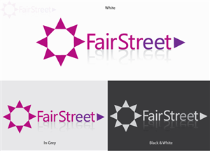 Logo Design by Bangla Logo
