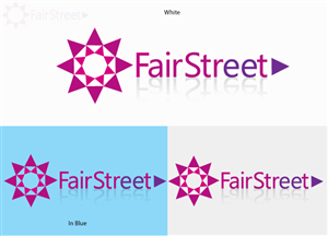 Logo Design by Bangla Logo for this project | Design: #854580