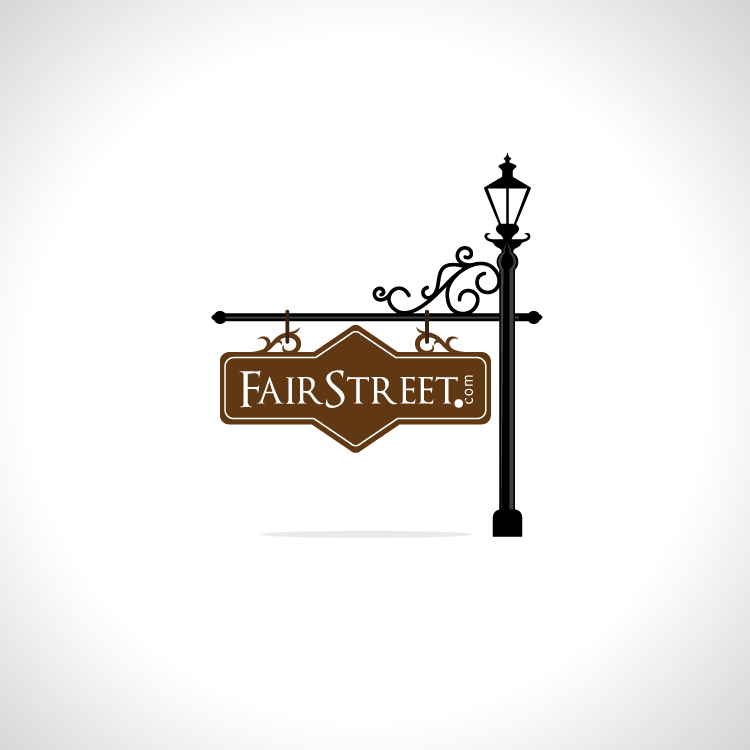 Logo Design by POP! for this project | Design #843207