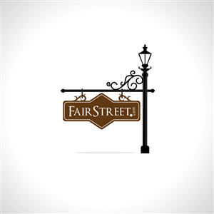Logo Design by POP! for this project | Design: #843207
