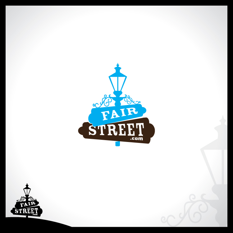 Logo Design by POP! for this project | Design #843324
