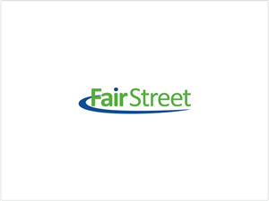 Logo Design by Logocraft for this project | Design: #825028