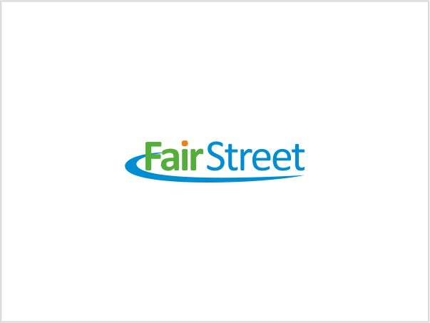 Logo Design by Logocraft for this project | Design #825029