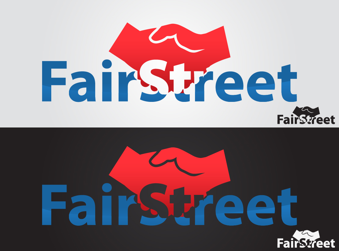Logo Design by gigibgm for this project | Design #831393