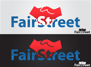 Logo Design by gigibgm for this project | Design: #831393