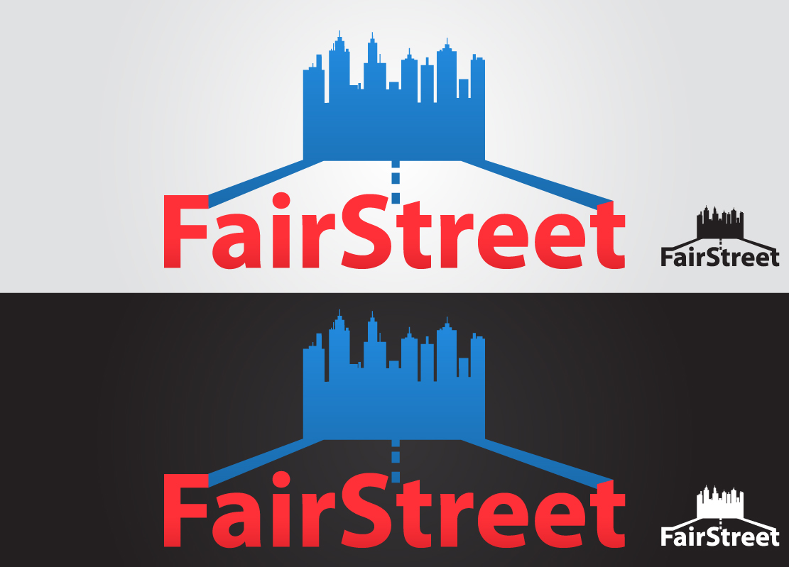 Logo Design by gigibgm for this project | Design #831394