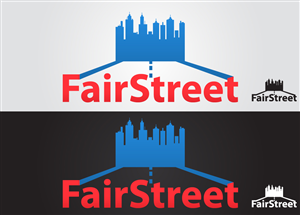 Logo Design by gigibgm for this project | Design: #831394