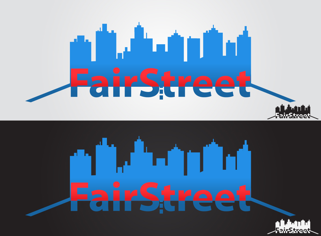 Logo Design by gigibgm for this project | Design #831395