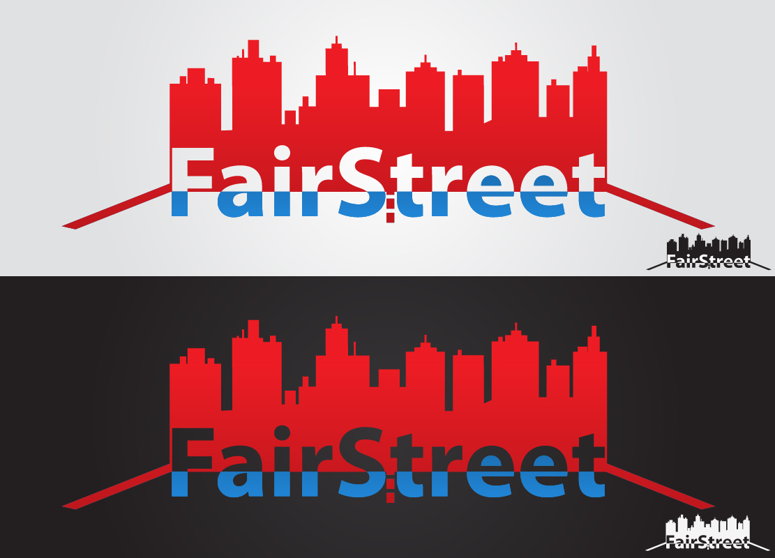 Logo Design by gigibgm for this project | Design #831396