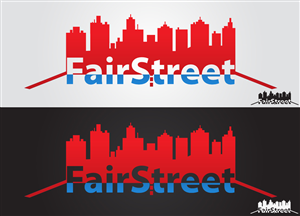 Logo Design by gigibgm for this project | Design: #831396