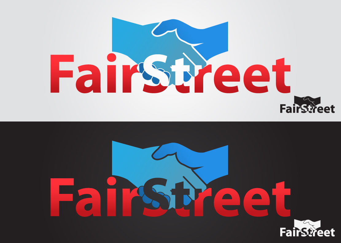 Logo Design by gigibgm for this project | Design #831397