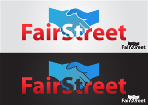 Logo Design by gigibgm for this project | Design: #831397