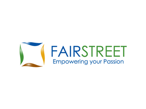 Logo Design by Preethu for this project | Design: #830111