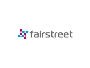 Logo Design by Preethu for this project | Design: #830112