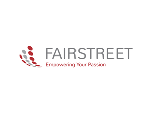 Logo Design by Preethu for this project | Design: #830113