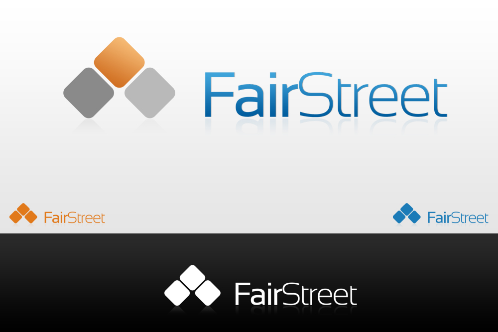 Logo Design by JR designs for this project | Design #829596