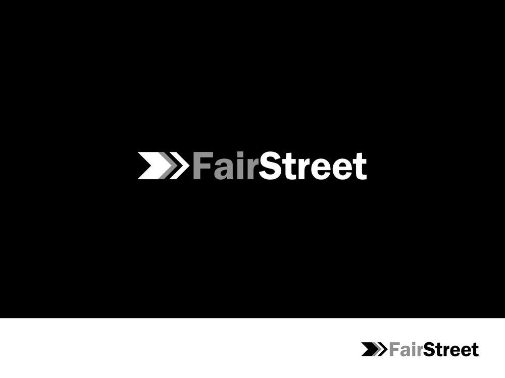 Logo Design by DiLion for this project | Design #829152