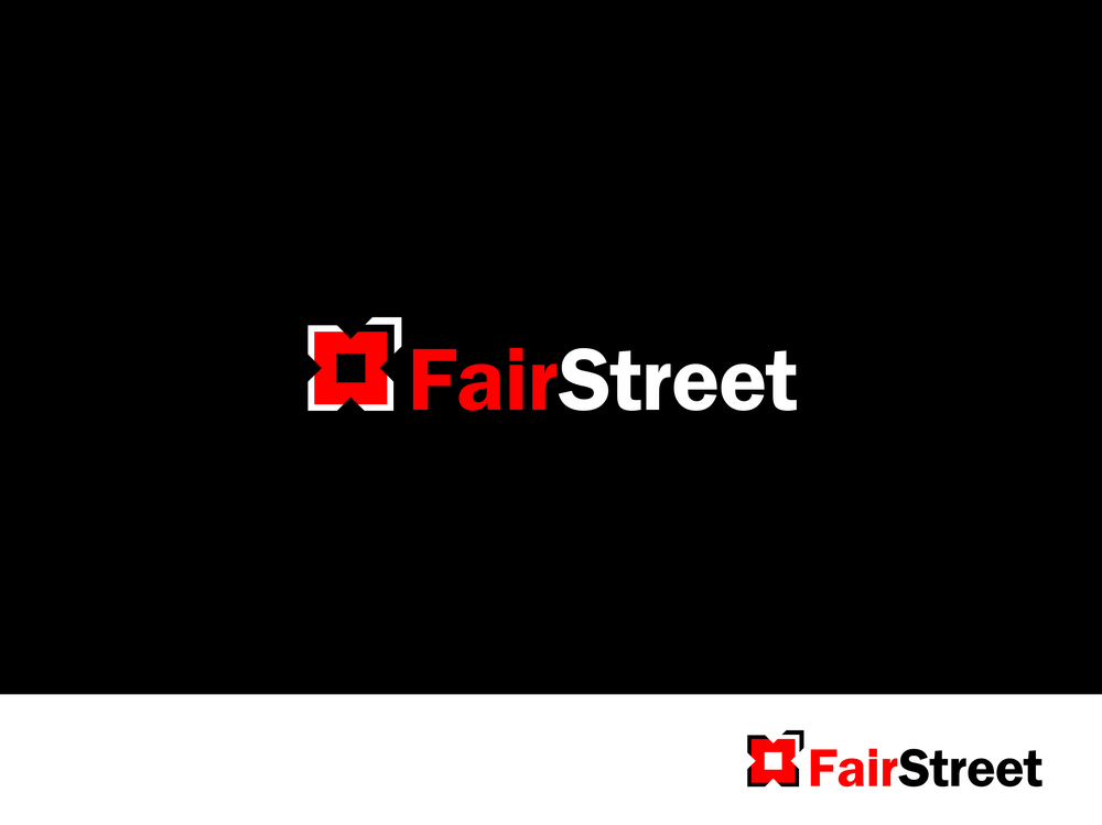 Logo Design by DiLion for this project | Design #829182