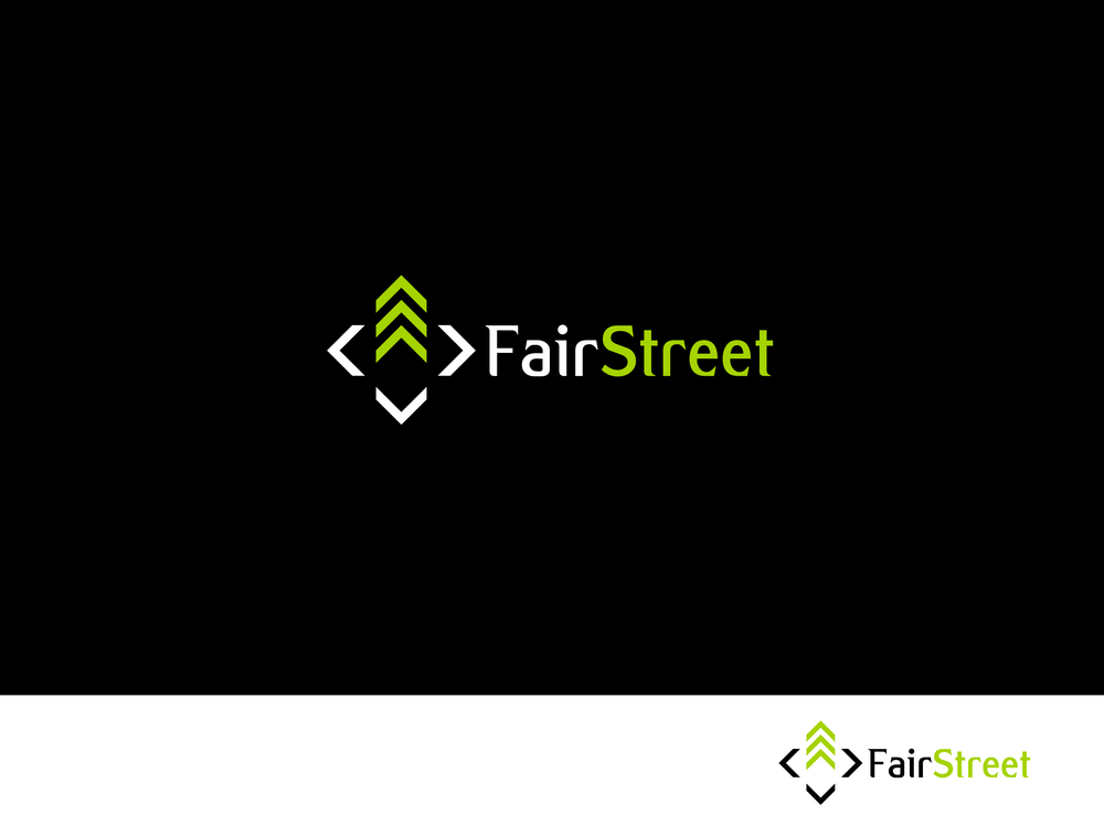 Logo Design by DiLion for this project | Design #829313