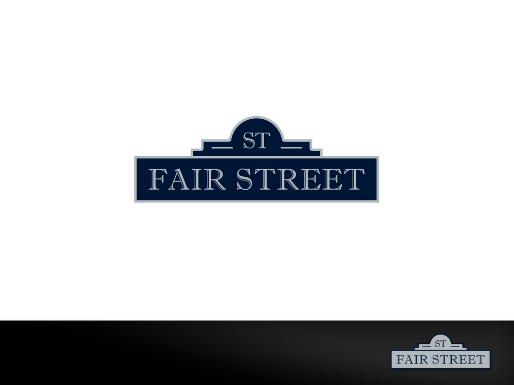 Logo Design by DiLion for this project | Design #836066