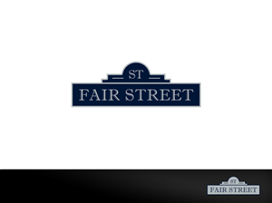 Logo Design by DiLion for this project | Design: #836066