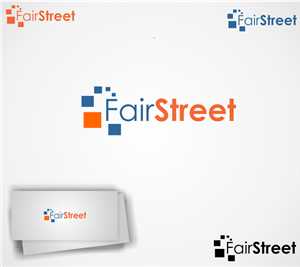 Logo Design by Naavyd for this project | Design: #825952