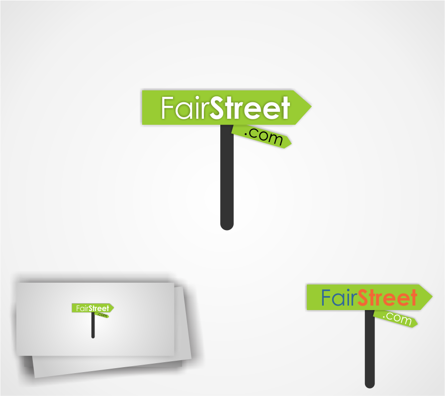 Logo Design by Naavyd for this project | Design #834874