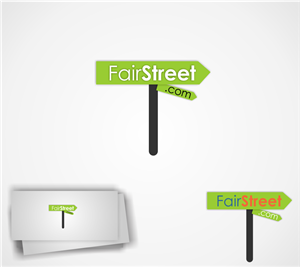 Logo Design by Naavyd for this project | Design: #834874