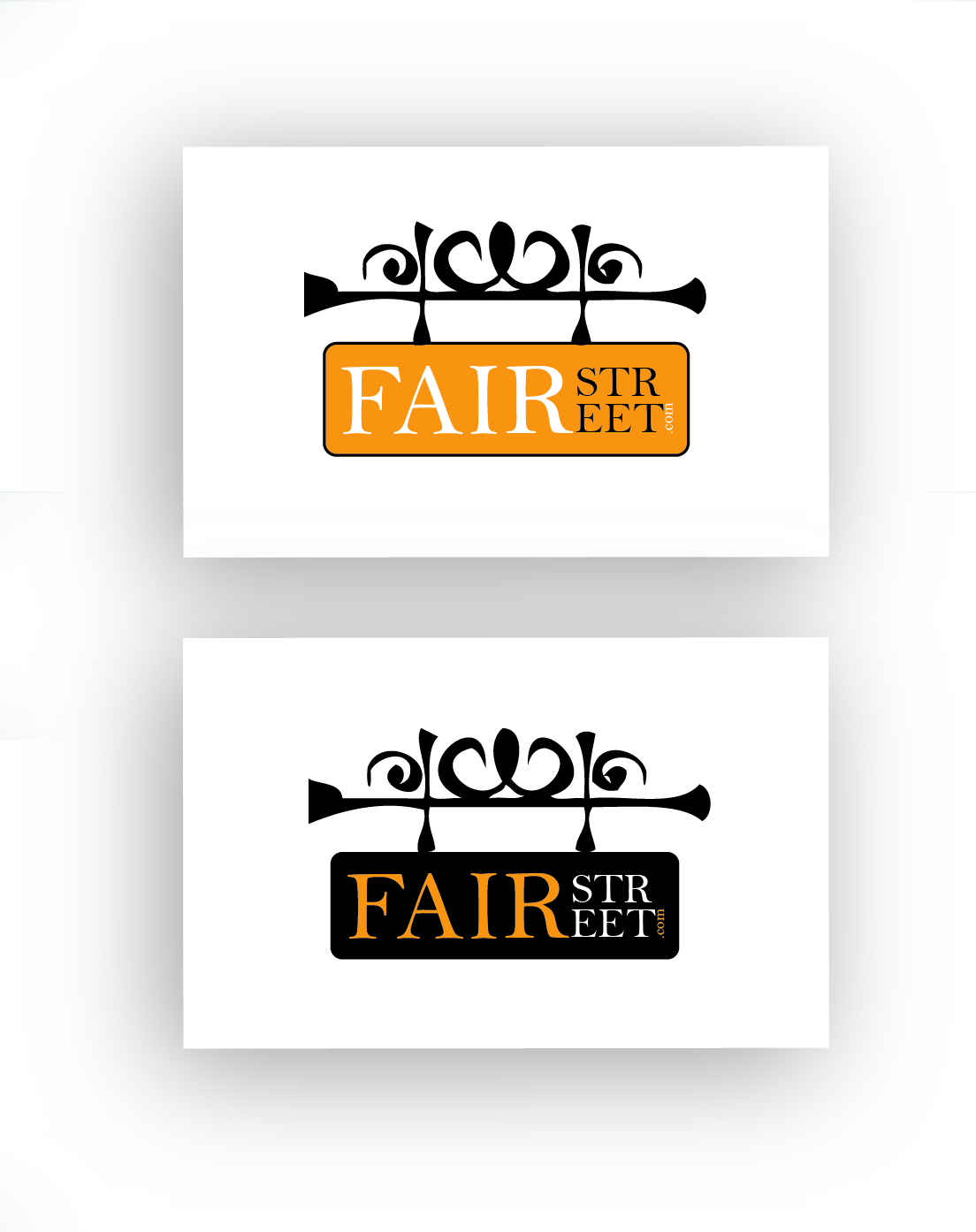 Logo-Design von DAStudioDesigns für dieses Projekt | Design #836123