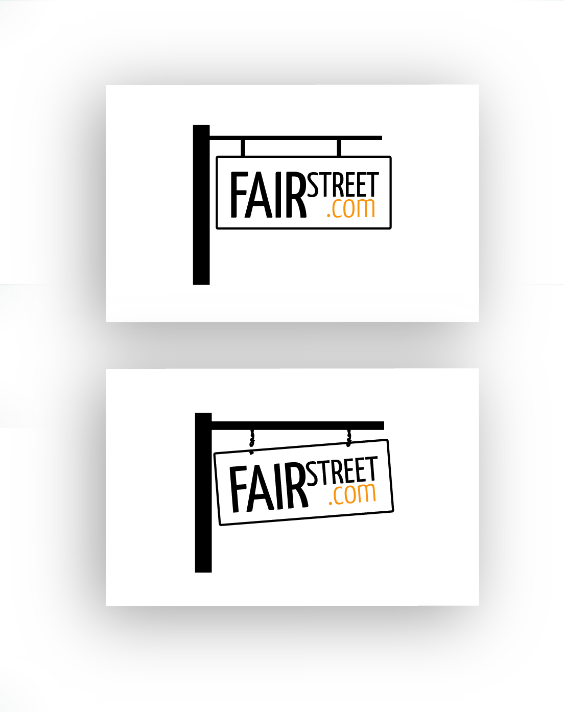 Logo Design by DAStudioDesigns for this project | Design #836125