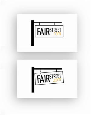 Logo Design by DAStudioDesigns for this project | Design: #836125