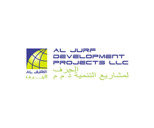 Logo Design by SK for this project | Design #3373947