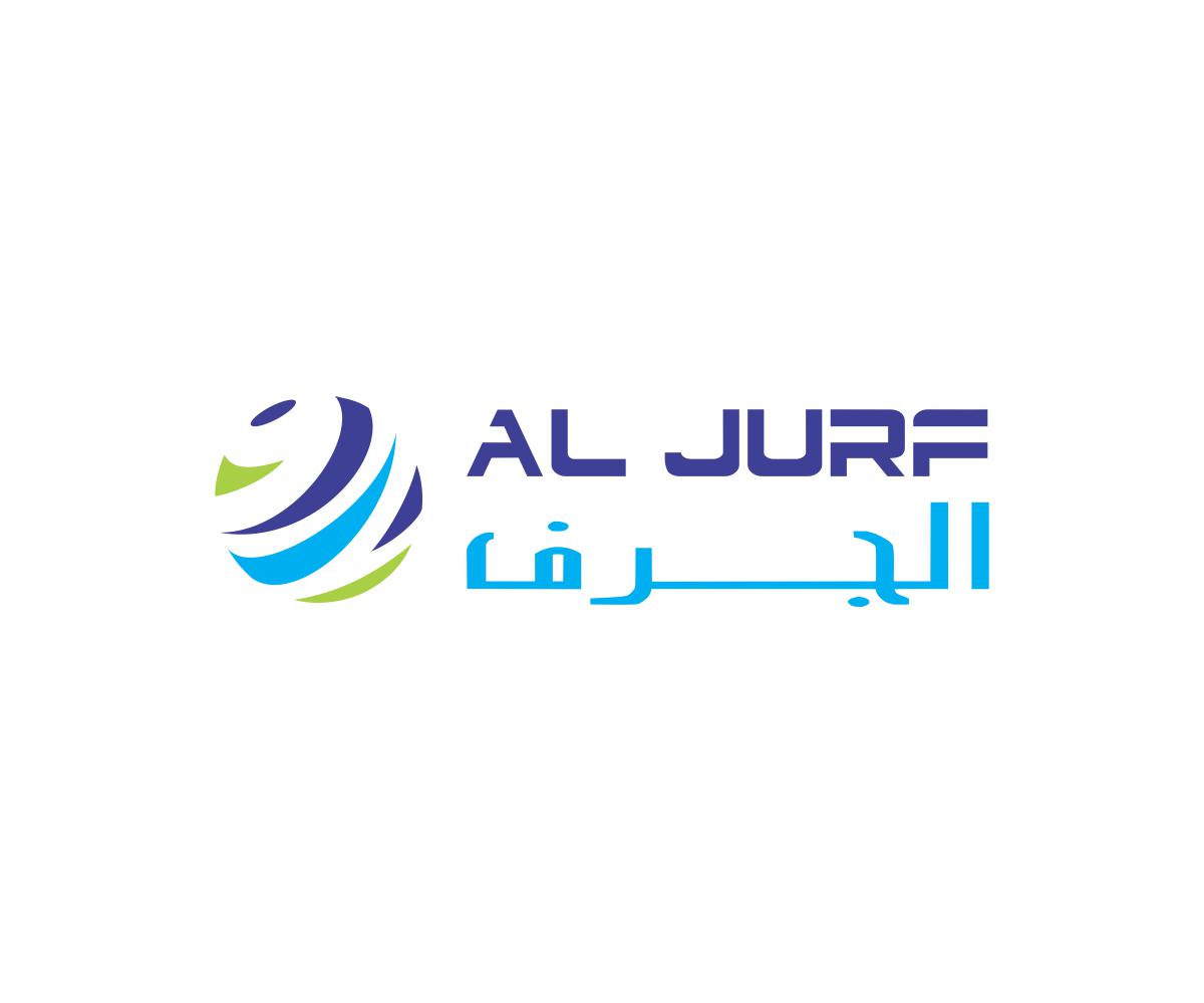 Logo Design by SK for this project | Design #3373951