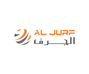 Logo Design by SK for this project | Design: #3373954