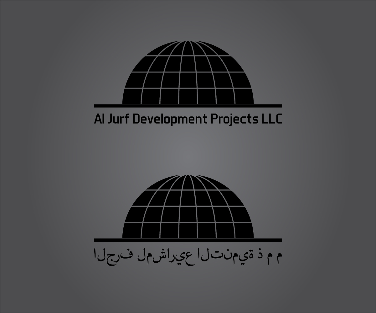 Logo Design by LEE MING YAO for this project | Design #3380007