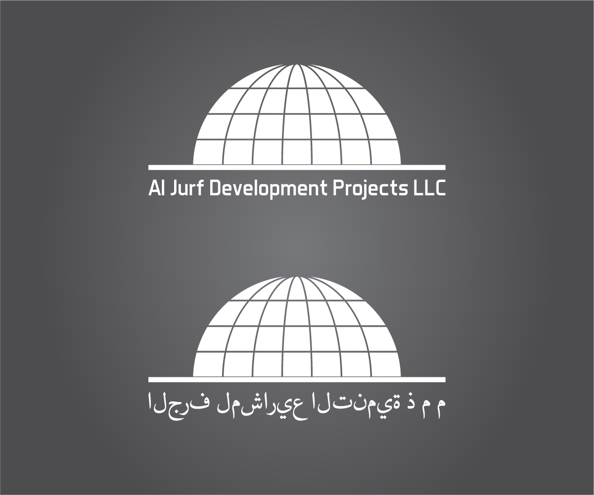 Logo Design by LEE MING YAO for this project | Design #3380009