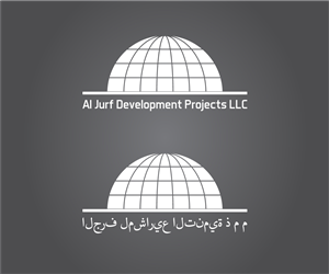 Logo Design by LEE MING YAO for this project | Design: #3380009