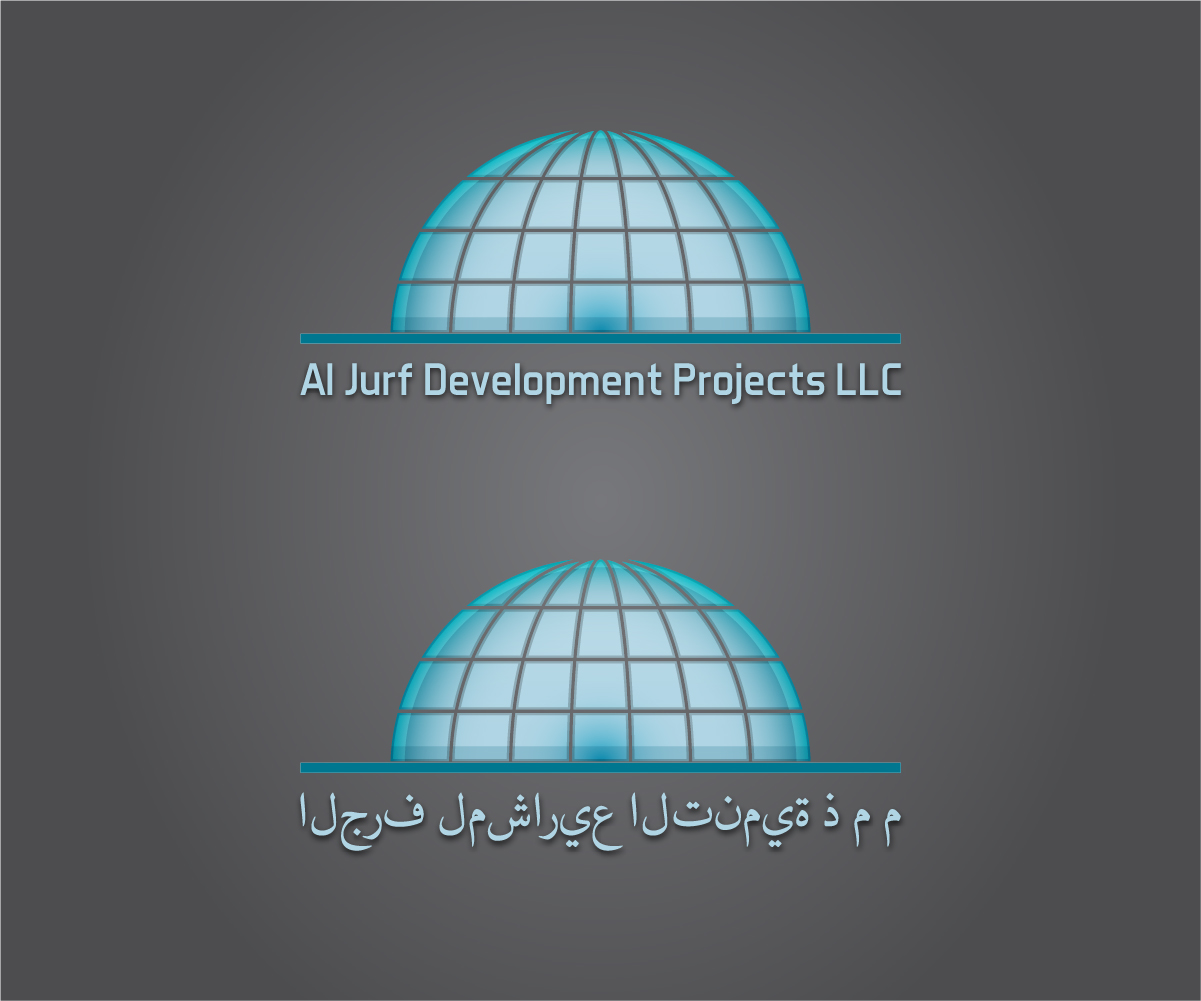 Logo Design by LEE MING YAO for this project | Design #3380012