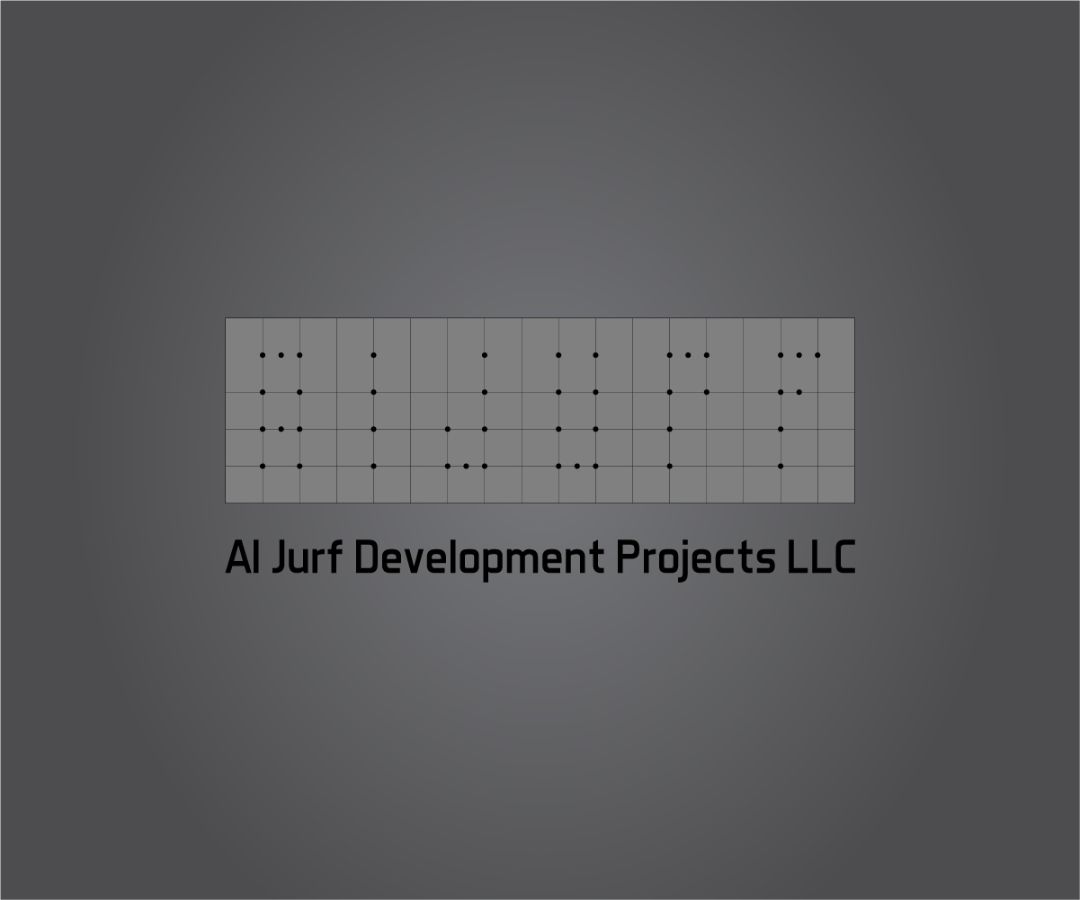Logo Design by LEE MING YAO for this project | Design #3383232