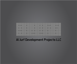 Logo Design by LEE MING YAO for this project | Design: #3383232