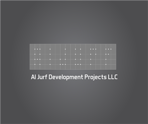 Logo Design by LEE MING YAO for this project | Design: #3383234