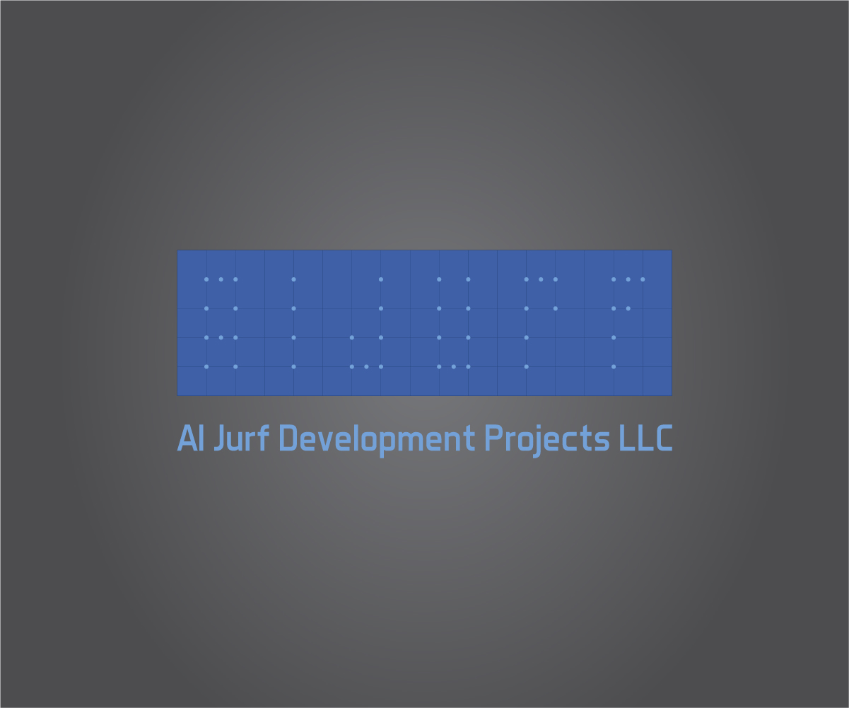 Logo Design by LEE MING YAO for this project | Design #3383237