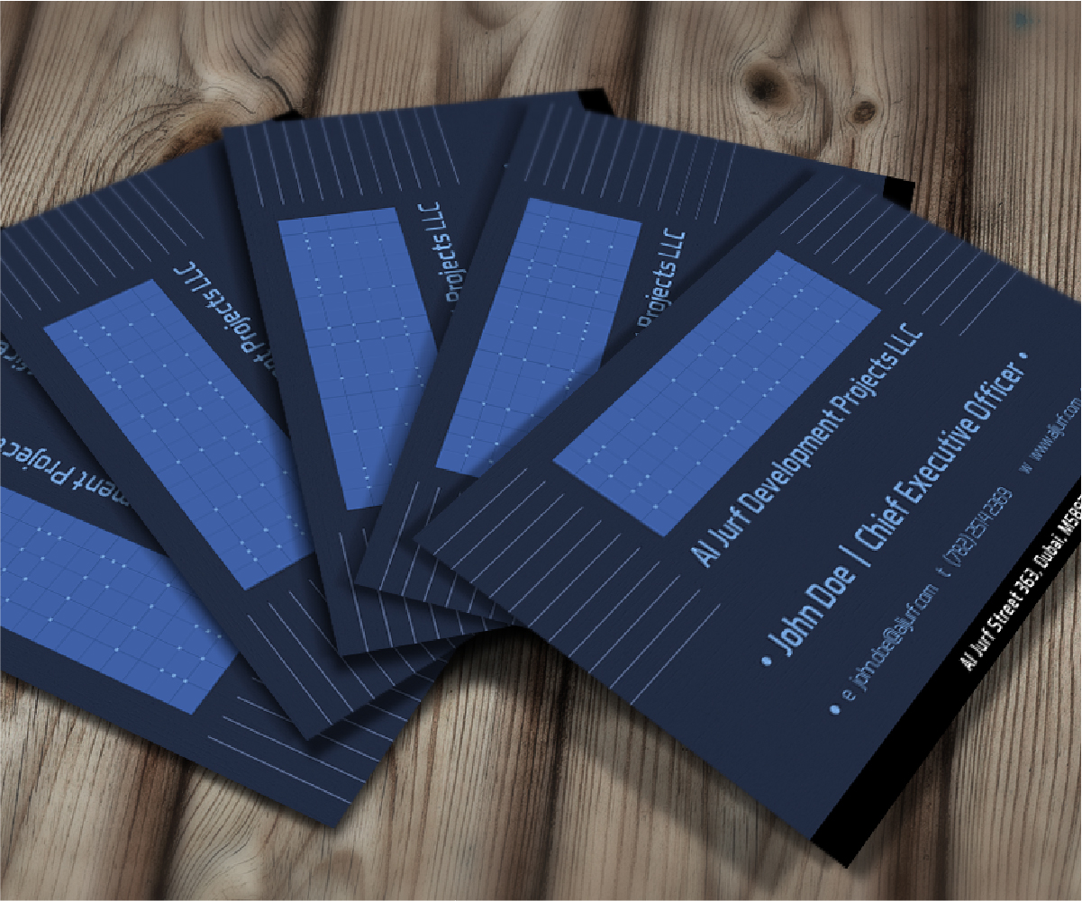 Logo Design by LEE MING YAO for this project | Design #3383238