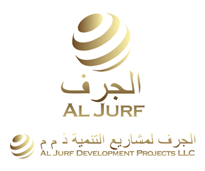 Logo Design by Redz Army