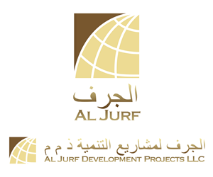 Logo Design by Redz Army for this project | Design: #3352571