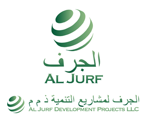 Logo Design by Redz Army for this project | Design: #3399033