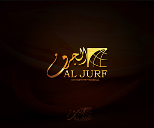 Logo Design by TechWise for this project | Design: #3359022