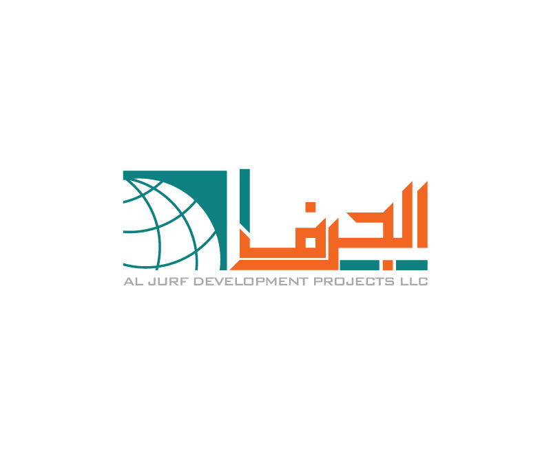Logo Design by TechWise for this project | Design #3359030