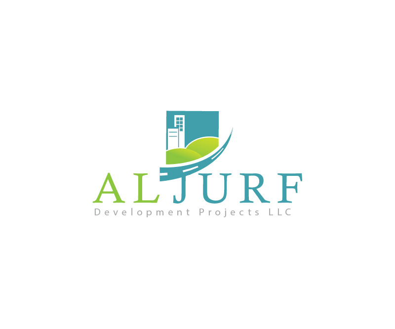 Logo Design by TechWise for this project | Design: #3389255